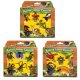 1.25 inches-2 inches INSECTS, WP714001