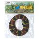 40 inches SNAKE