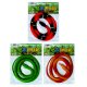 45 inches SNAKE, WP903006
