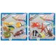 PVC MAGNETIC MEMO HOLDER, WP911009