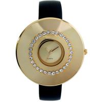 FASHION WATCHES ASSORTED