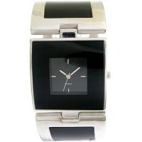 FASHION BANGLE WATCHES