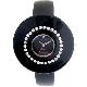FASHION WATCHES ASSORTED, CN4368BK