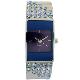 FASHION BANGLE WATCHES WITH STONES