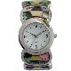 ASSORTED BANGLE WATCHES, QL4290