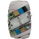 MOTHER OF PEARL BANGLE WATCHES