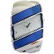 FASHION BANGLE WATCHES