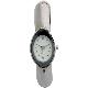 FASHION BANGLE WATCHES, QL4310