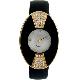 FASHION WATCHES ASSORTED