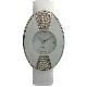 FASHION WATCHES ASSORTED, QL4311W