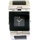 FASHION BANGLE WATCHES, QL4312