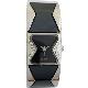 FASHION BANGLE WATCHES WITH STONES