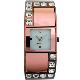 FASHION BANGLE WATCHES WITH STONES
