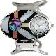 ASSORTED BANGLE WATCHES, QL4329