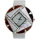 ASSORTED BANGLE WATCHES, QL4336W/MOP