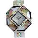 ASSORTED BANGLE WATCHES
