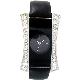 FASHION WATCHES ASSORTED