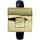 FASHION WATCHES ASSORTED, QL4327G