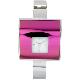 FASHION WATCHES ASSORTED