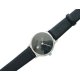 Classical Watch