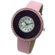 Classical Watch