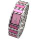 Classical Watch