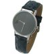 Classical Watch