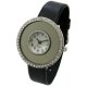 Classical Watch