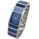 Classical Watch