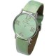 Classical Watch