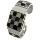 Assorted Watch