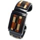 Assorted Watch