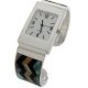 Assorted Watch
