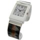 Assorted Watch