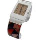 Assorted Watch