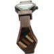 Assorted Watch