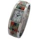 QL 4124 Bangles