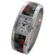 QL 4124 Bangles