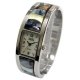 QL 4124 Bangles