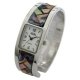 QL 4124 Bangles