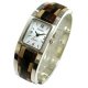 QL 4124 Bangles
