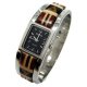 QL 4124 Bangles