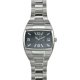 Sell Quartz Analog