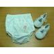 Baby gift set, HEBS03