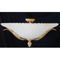 Ceiling Lamp