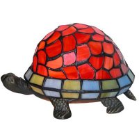 Sell Artistic & Tiffany Lamp