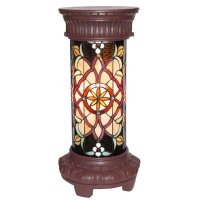 Sell Pedestal