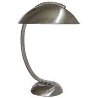 Sell Table Lamp