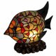 Sell Artistic & Tiffany Lamp