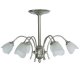 Sell Chandelier